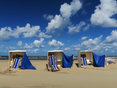 Appartementen Zeezijde Katwijk aan Zee Eksteriør bilde